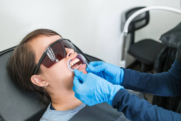 Best Emergency Treatment for Jaw Pain or Injury in Granite Bay, CA